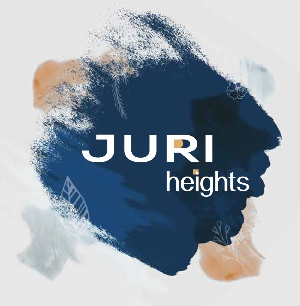 Juri Heights